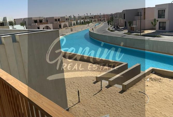 93818990 - الصورة الرئيسية للعقار