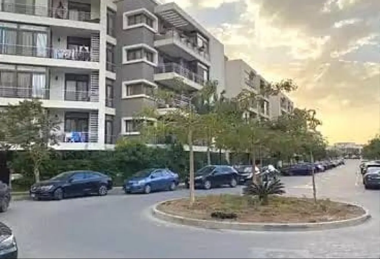 116496741 - Property Main Image
