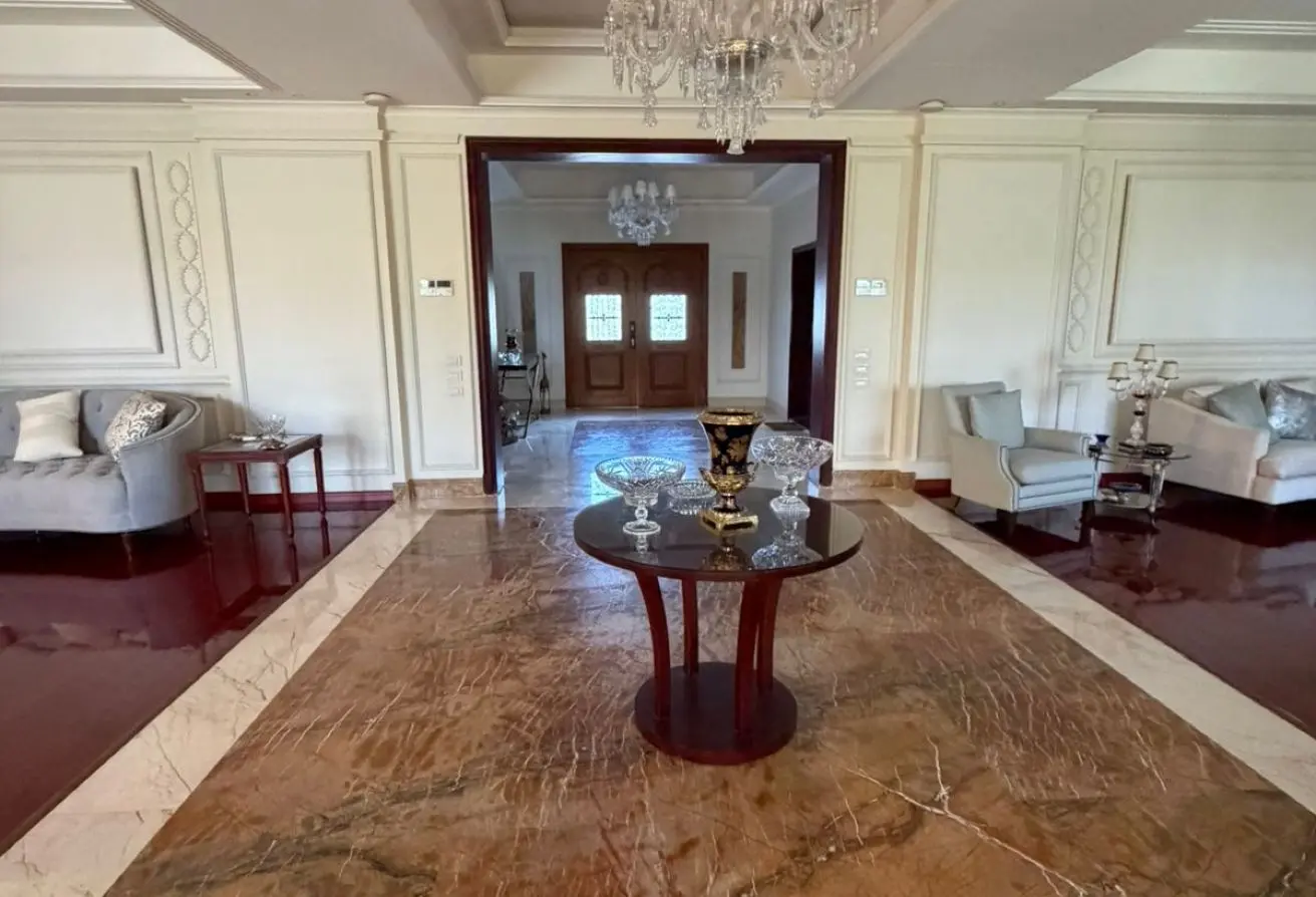 110742533 - Property Main Image