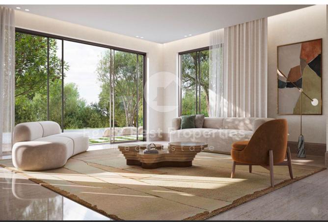 8541786 - Property Main Image