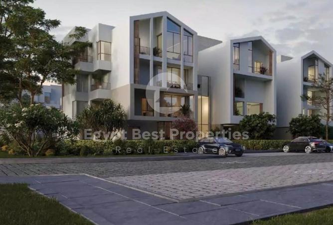 8541786 - Property Image 3