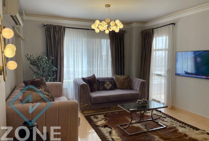 71650851 - صورة العقار 3