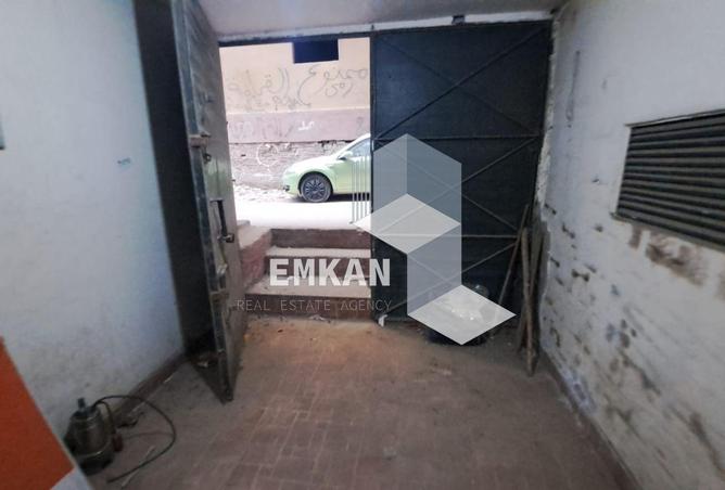 63129689 - صورة العقار 2