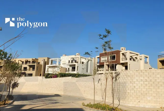 110760556 - صورة العقار 3