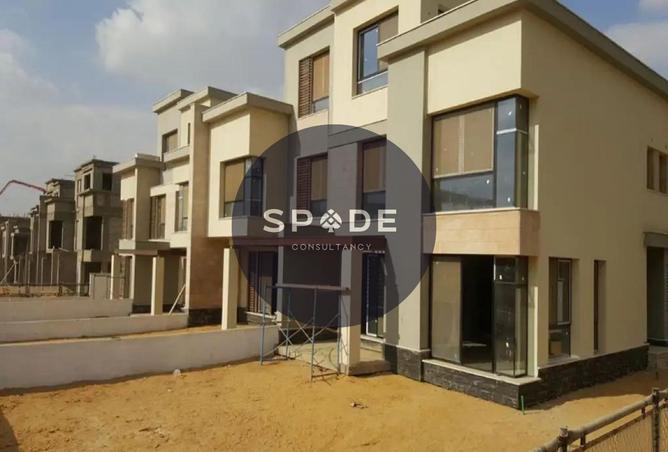 67736950 - Property Image 2