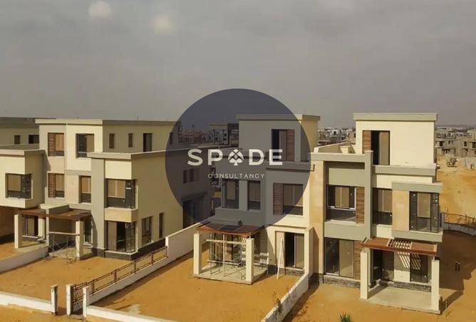 67736950 - Property Image 3