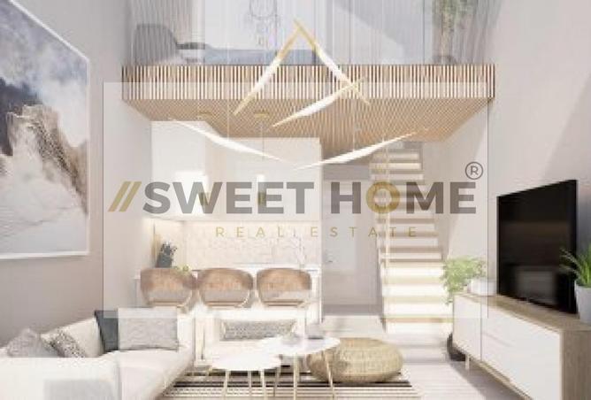 8654077 - صورة العقار 3