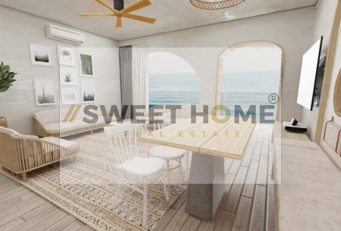 8654077 - صورة العقار 2