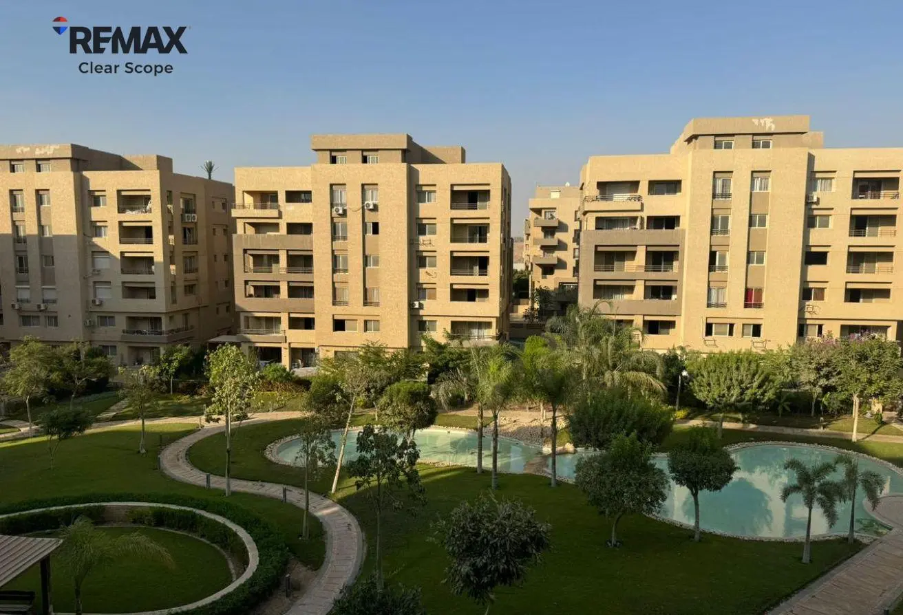 110474114 - Property Main Image