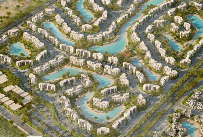 64387520 - Property Image 2