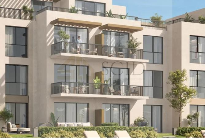 64387520 - Property Main Image