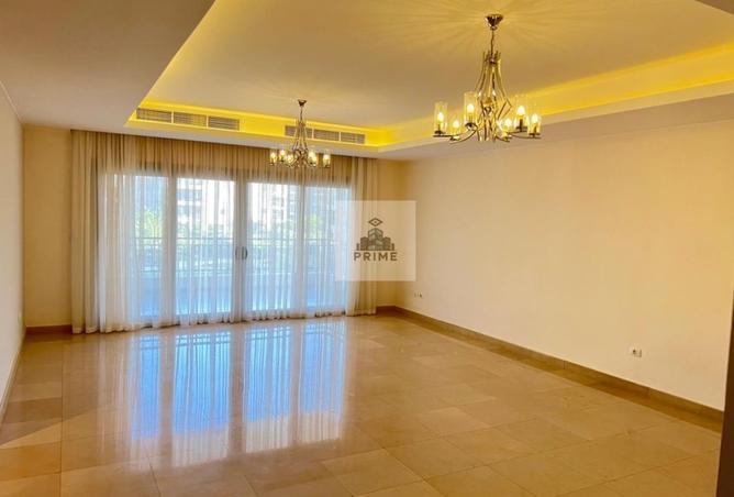 79449639 - Property Main Image