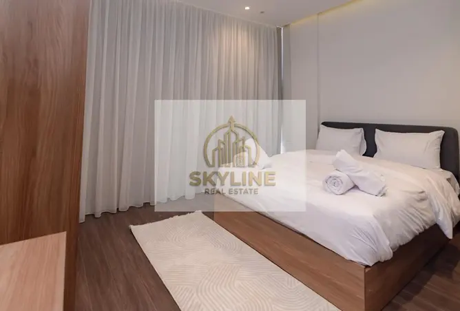 115704866 - Property Image 3