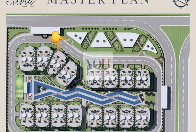 58735698 - الصورة الرئيسية للعقار