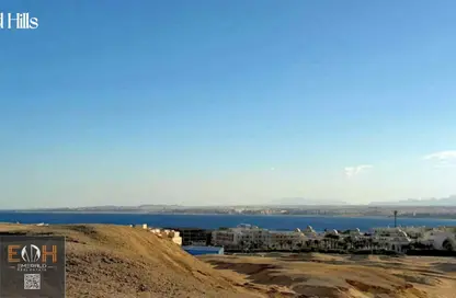 شقة - 2 غرف نوم - 1 حمام للبيع في سهل حشيش ريزورت - منطقة سهل حشيش - الغردقة - محافظة البحر الاحمر شقة - 2 غرف نوم - 1 حمام للبيع في سهل حشيش ريزورت - منطقة سهل حشيش - الغردقة - محافظة البحر الاحمر