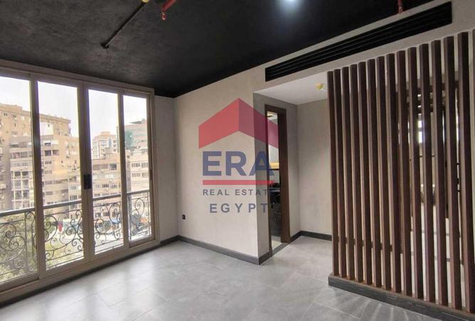 55500001 - Property Image 2