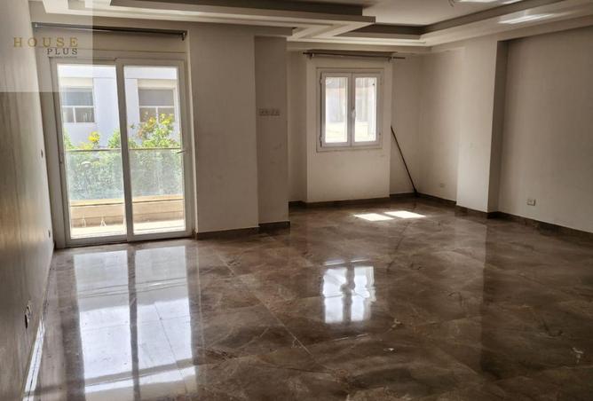 83410723 - الصورة الرئيسية للعقار