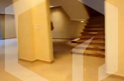 Townhouse - 4 Bedrooms - 5 Bathrooms for sale in Joulz - Cairo Alexandria Desert Road - 6 October City - Giza