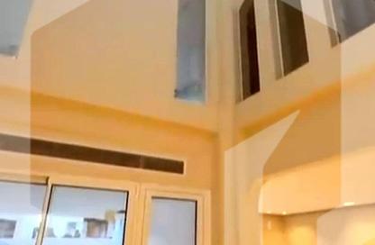 Townhouse - 4 Bedrooms - 5 Bathrooms for sale in Joulz - Cairo Alexandria Desert Road - 6 October City - Giza
