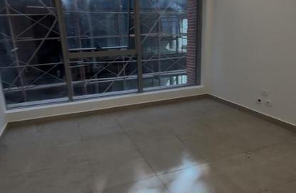 Clinic - Studio - 1 Bathroom for rent in The 5th Settlement - New Cairo City - Cairo Clinic - Studio - 1 Bathroom for rent in The 5th Settlement - New Cairo City - Cairo