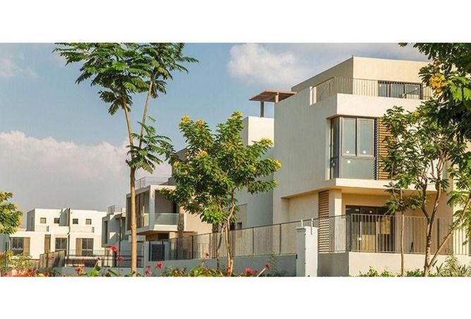 59500901 - Property Image 2