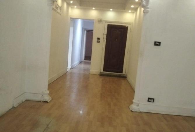 73760942 - صورة العقار 2