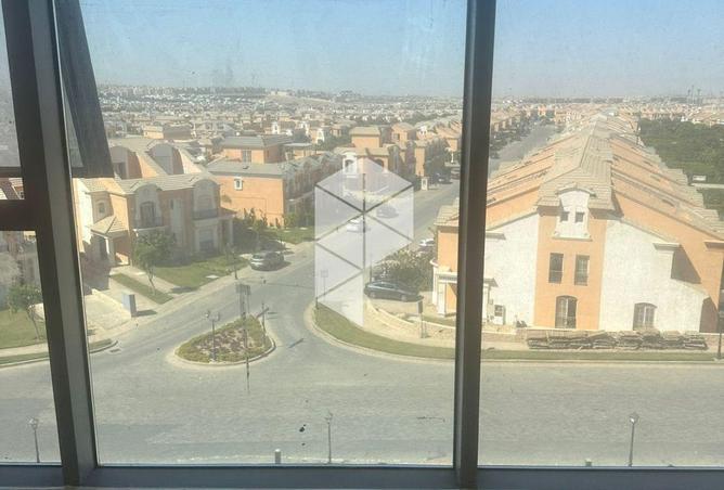 102625735 - Property Image 3