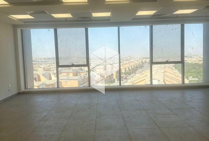 102625735 - Property Main Image