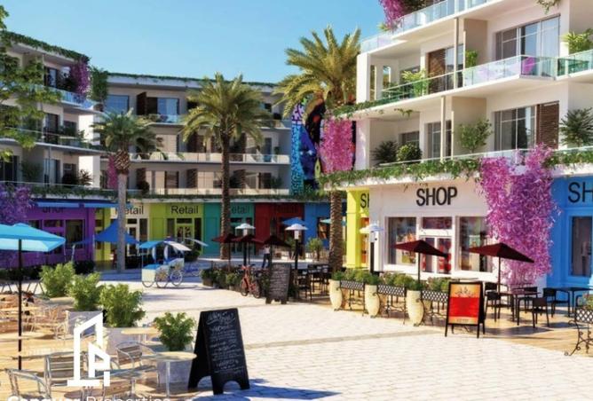 64143627 - صورة العقار 3