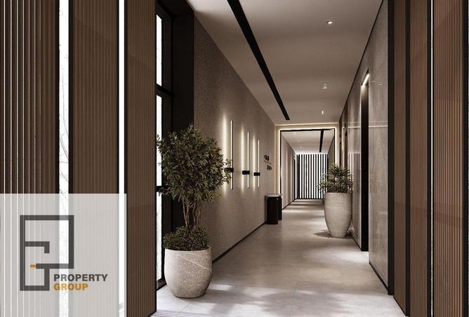 56992812 - صورة العقار 3