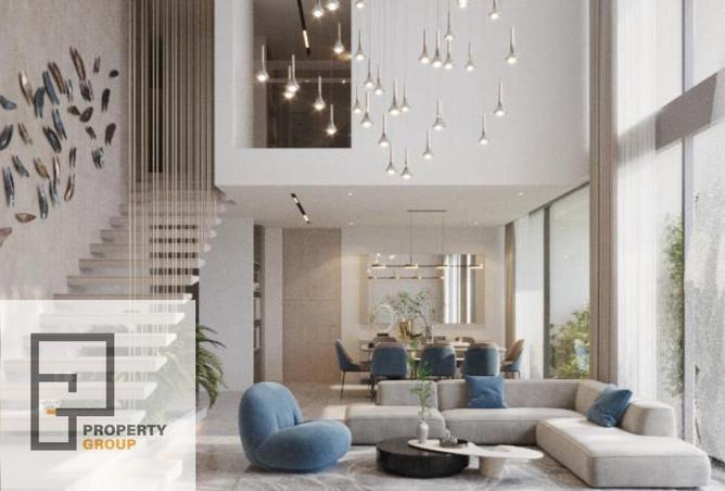 56992812 - الصورة الرئيسية للعقار