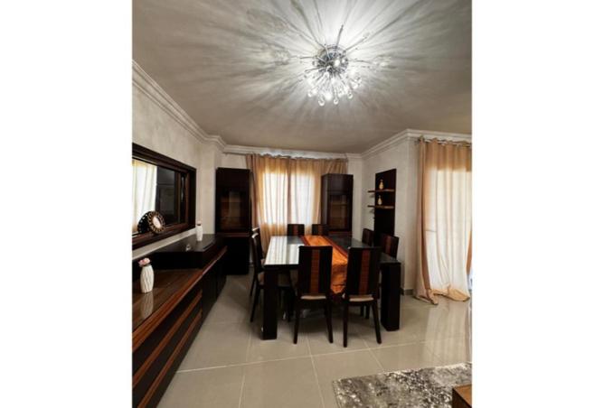 62642627 - صورة العقار 2