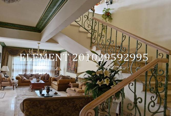 74587494 - الصورة الرئيسية للعقار