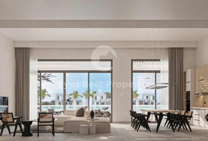 8548746 - Property Main Image