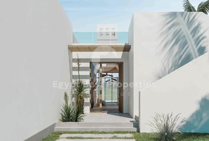 8548746 - Property Image 3