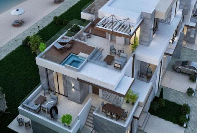 76233445 - صورة العقار 2
