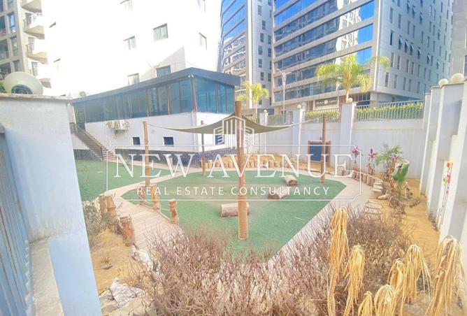 66167372 - صورة العقار 3