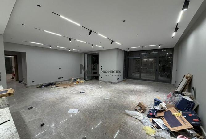 104599564 - صورة العقار 2