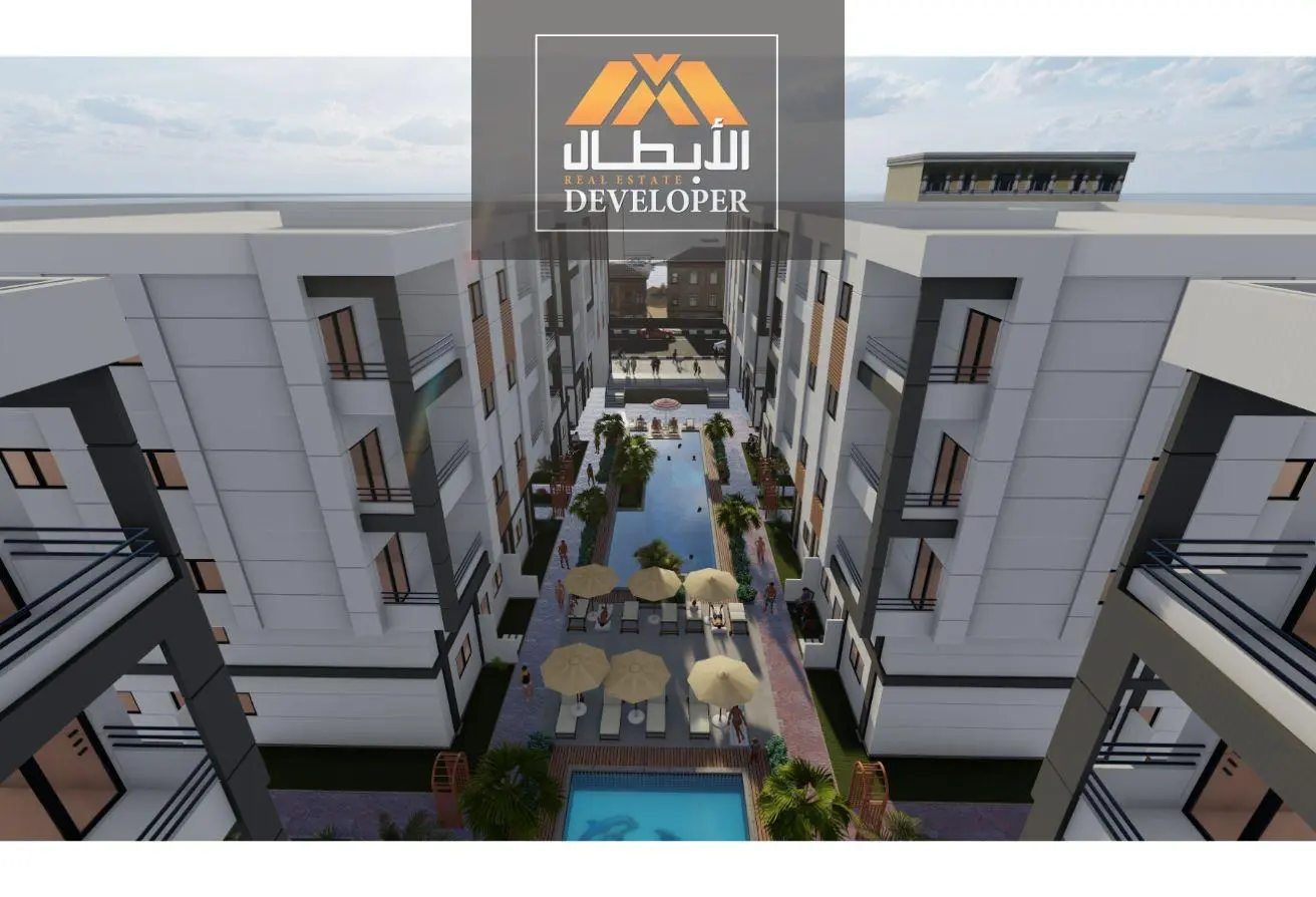 112980698 - الصورة الرئيسية للعقار