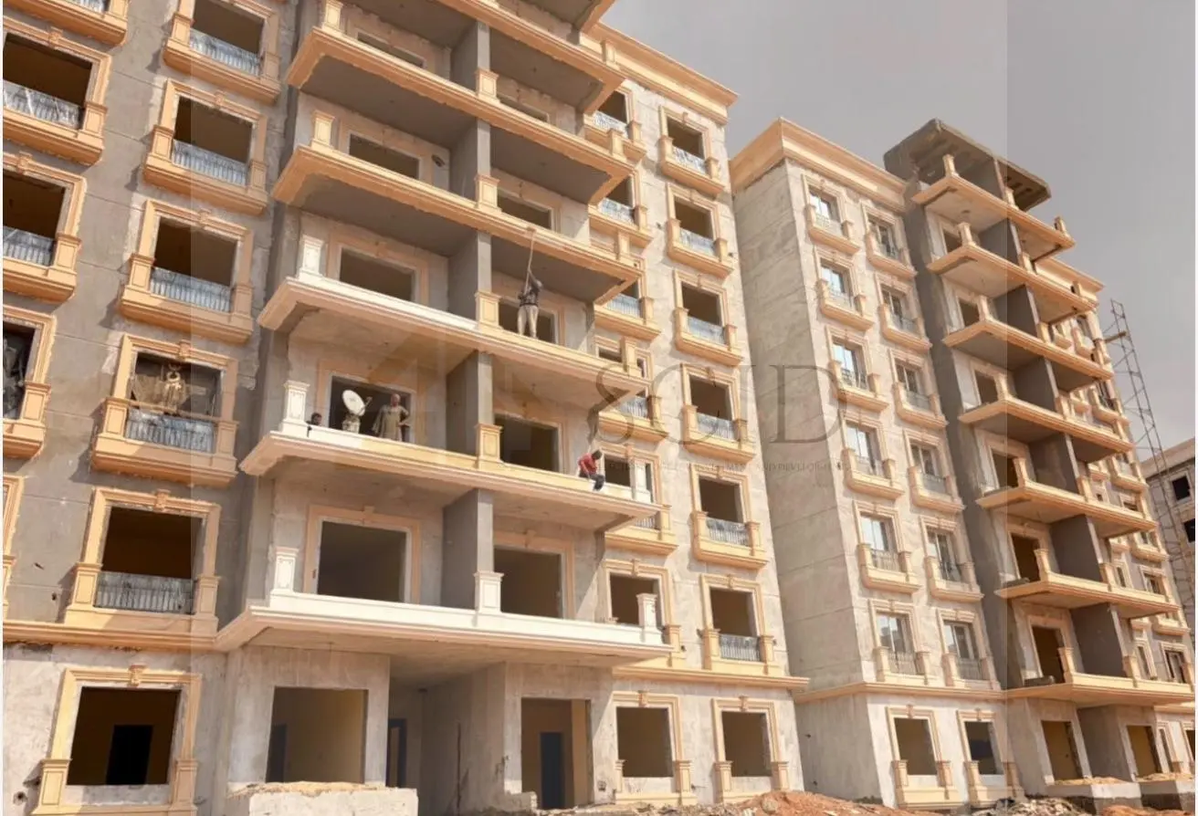 114082882 - Property Main Image