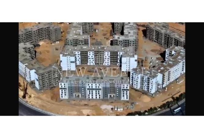 99107486 - صورة العقار 3