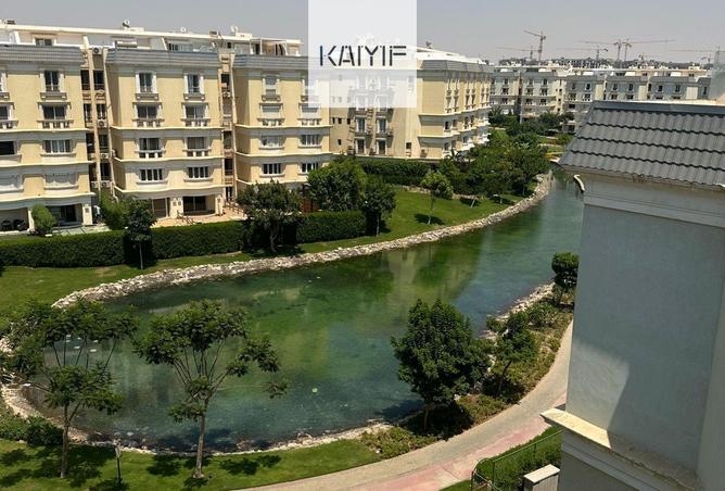 8672669 - Property Main Image