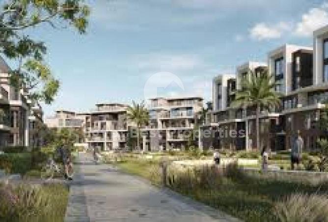 53973944 - الصورة الرئيسية للعقار