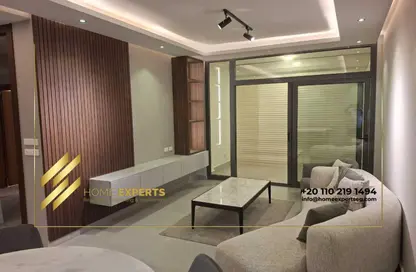 شقة - 2 غرف نوم - 3 حمامات للايجار في ايستاون - كمبوندات التجمع الخامس - التجمع الخامس - مدينة القاهرة الجديدة - القاهرة