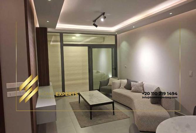 54245858 - صورة العقار 3