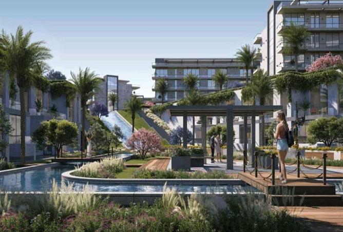 8566163 - صورة العقار 2