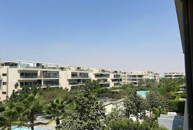 68272931 - صورة العقار 2