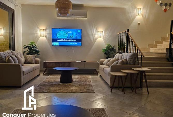 77614530 - Property Image 2