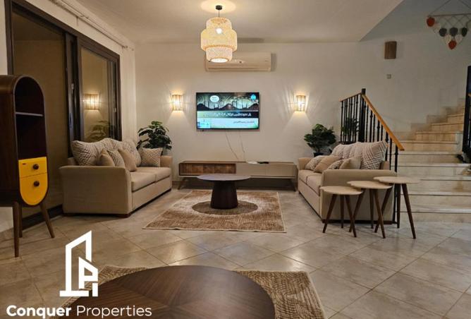77614530 - Property Main Image