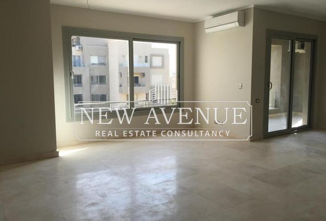 8714973 - صورة العقار 2